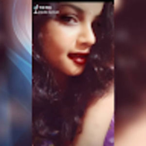 Meet your Posher, Durga